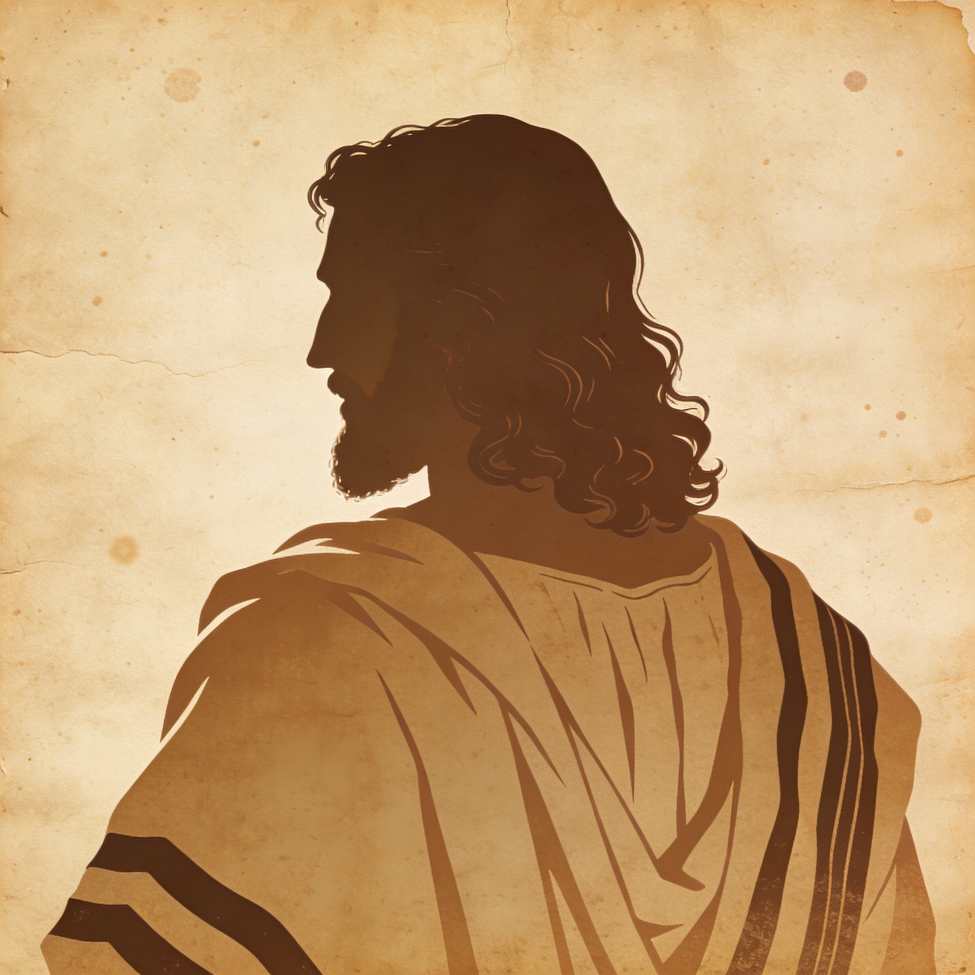 Yeshua of Natzeret